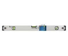 Gulsčiukas Hogert HT4M009; 80 cm