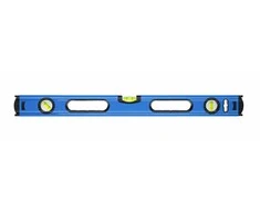 Gulsčiukas Hogert HT4M015; 150 cm
