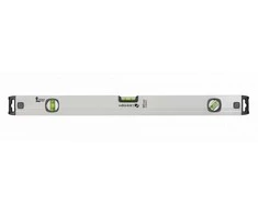 Gulsčiukas Hogert HT4M016; 150 cm