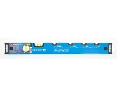 Hogert Technik Gulsčiukas Hogert HT4M041; 48 cm