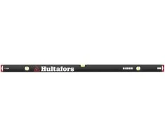 Gulsčiukas Hultafors HV100; 25,3x51,5 mm; 1000 mm