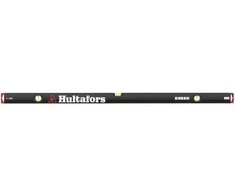Gulsčiukas Hultafors HV120; 25,3x51,5 mm; 1200 mm