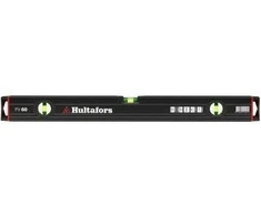 Gulsčiukas Hultafors PV 120; 23x59 mm; 1200 mm