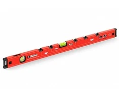 Gulsčiukas santechnikui „KAPRO" 70 cm