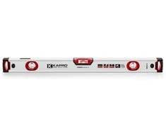 Gulsčiukas Optivision Eagle 400mm, 3 akutės Kapro®