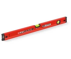 Kapro Gulsčiukas 787 400mm, 2 akutės