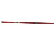 Gulsčiukas „KAPRO" VULCAN 250 cm