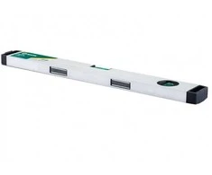 Gulsčiukas Sata ST91616; 1200 mm
