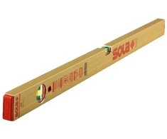 Gulsčiukas Sola AZ 3; 80 cm