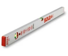 Gulsčiukas Sola AZB; 50 cm