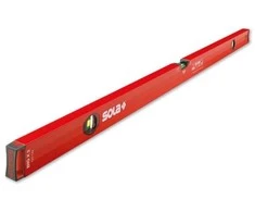 Gulsčiukas Sola BigX 3; 120 cm