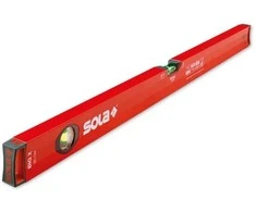 Gulsčiukas Sola BigX; 80 cm