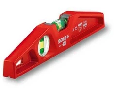 Gulsčiukas Sola M 25; 25 cm
