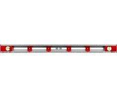 Gulsčiukas Sola Mark-It; 80 cm