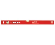 Gulsčiukas Sola PF 40; 40 cm