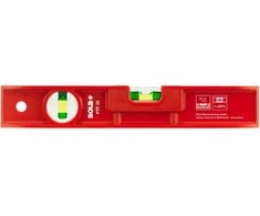 Gulsčiukas Sola PHF 22; 22 cm