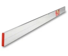 Gulsčiukas Sola SL 1; 250 cm