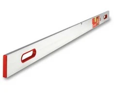 Gulsčiukas Sola SLG 2; 400 cm