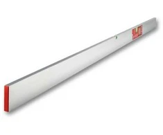 Gulsčiukas Sola SLN 1; 300 cm