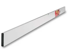 Gulsčiukas Sola SLX 2; 300 cm