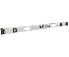 Gulsčiukas Stanley FatMax I-Beam; 120 cm
