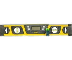 Gulsčiukas Stanley FatMax® lygis; 400 mm