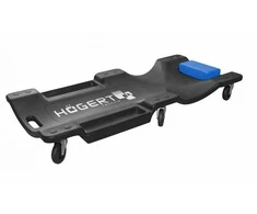 Hogert Technik Gultas Hogert HT8G100
