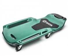 Gultas Sata ST95441