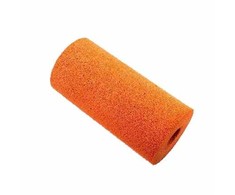 Guminis klijų volelis Virutex 2504279; 180 mm