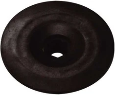 Makita Guminis padas 180MM 9227CB GV7000C PV7000C 743012-7