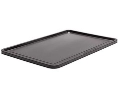 Guminis padas Tormek RM-533
