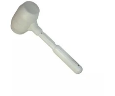 Raimondi Guminis plaktukas, 1kg