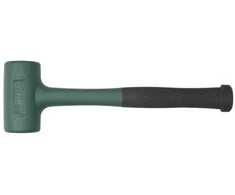 Guminis plaktukas Sata ST92901SC; 400g