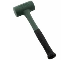 Guminis plaktukas Sata ST92902SC; 520 g