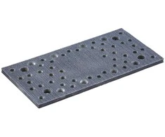 Makita Guminis padas BO3710, DBO380, DBO381, BO007CG 1915E5-7