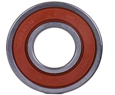 Guolis Bosch 1609B02316