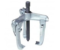 Guolių nuėmėjas Ellient Tools AT415801; 90 mm