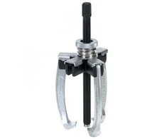 Guolių nuėmėjas Ellient Tools AT415902; 76-178 mm
