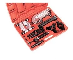Guolių nuėmėjas Ellient Tools AT8038