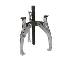 Guolių nuėmėjas Sata S90636; 150 mm