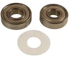 Guolių rinkinys Mirka MPP9002