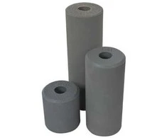 Gustav Pfohl Guminis klijų volelis Gupfo GP 015030; 150 mm