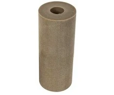 Gustav Pfohl Guminis klijų volelis Gupfo GP 015050; 150 mm