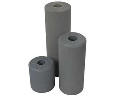 Gustav Pfohl Guminis klijų volelis Gupfo GP 075030; 75 mm