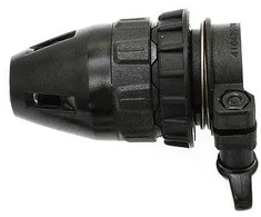 Makita Sukimo ribotuvas + sukimo antgalis, BTD130F, BTD140F, 6916FD, 6935FD, 6980FD 194281-7