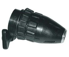 Makita Sukimo ribotuvas + sukimo antgalis, BTD130F, BTD140F, 6916FD, 6935FD, 6980FD 194281-7