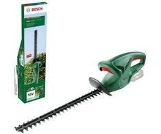Bosch Akumuliatorinis gyvatvorių žirklės EasyHedgeCut 18V-44-11 be akumuliatoriaus ir kroviklio