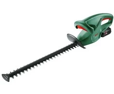 Bosch EasyHedgeCut Akumuliatorinės gyvatvorių žirklės 18V-52-13