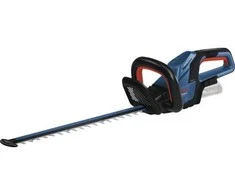 Bosch GHE 18V-50 Solo Akum.gyvatvorių žirklės
