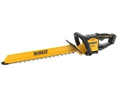 Gyvatvorių žirklės DeWalt DCMHT567N; 60 cm; 18 V (be akumuliatoriaus ir pakrovėjo)